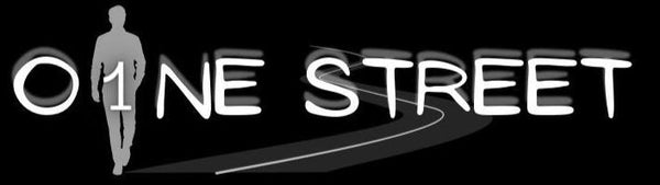 O1NE STREET