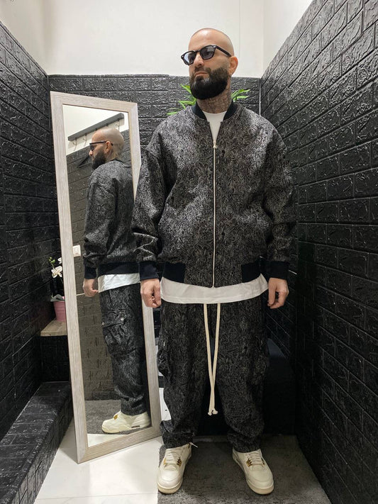 COMPLETO INDIA LIMITED EDITION